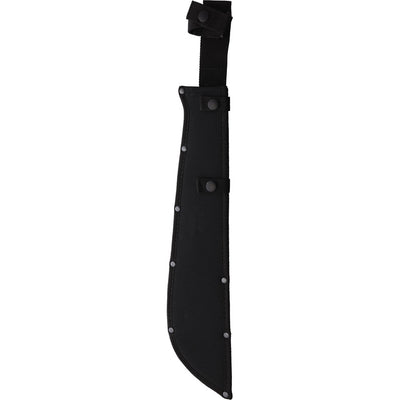 Ontario Bushcraft Machete