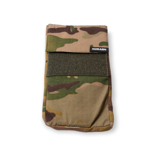 NorArm Tactical Odesa Signal Blocker