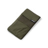 NorArm Tactical Odesa Signal Blocker