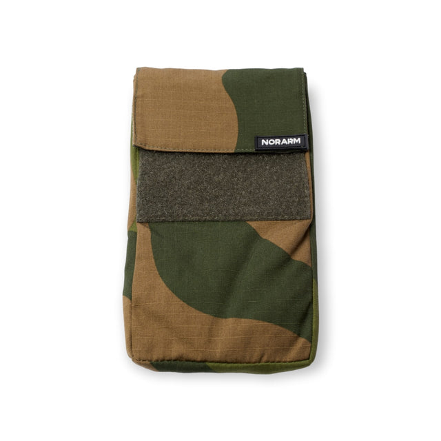 NorArm Tactical Odesa Signal Blocker