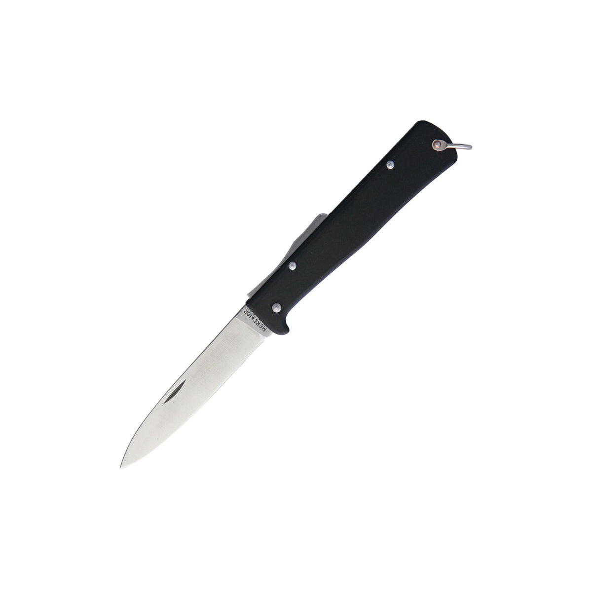OTTER Mercator Pocket Knife