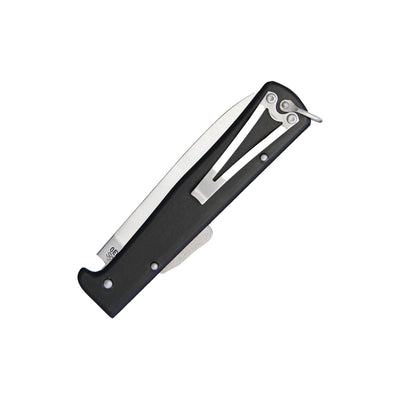 OTTER Mercator Pocket Knife