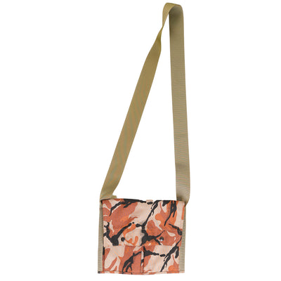 AP Mag Bag (Combat Purse)