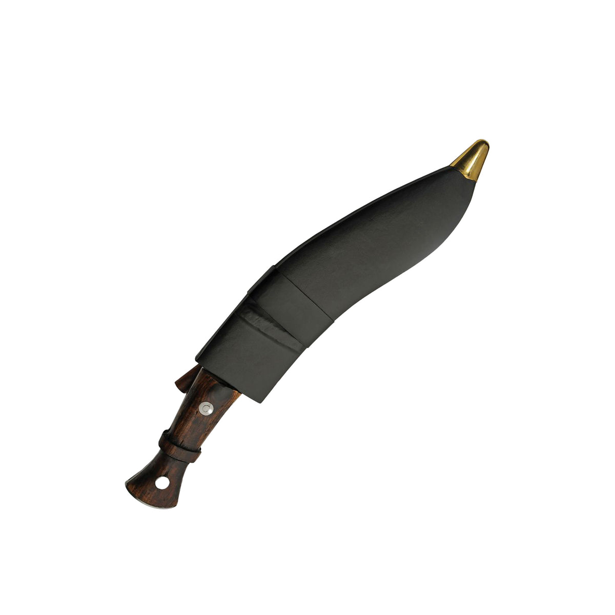 Gurkha Service Kukri