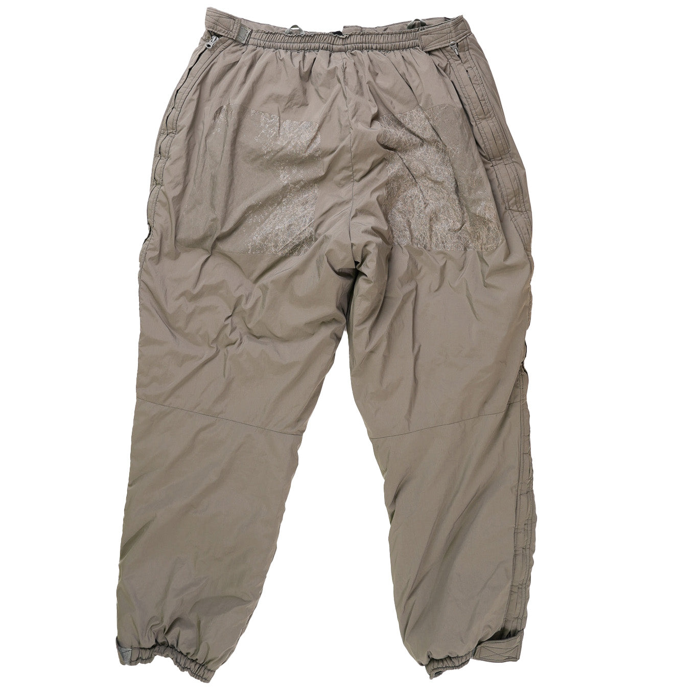Issued USGI PCU Layer 7 Pants