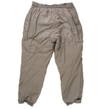 Issued USGI PCU Layer 7 Pants