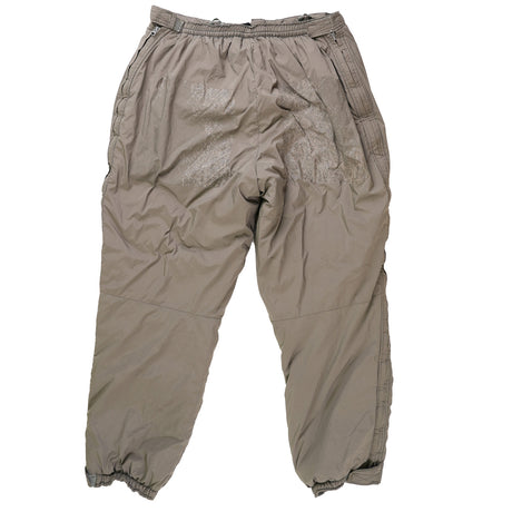 Issued USGI PCU Layer 7 Pants