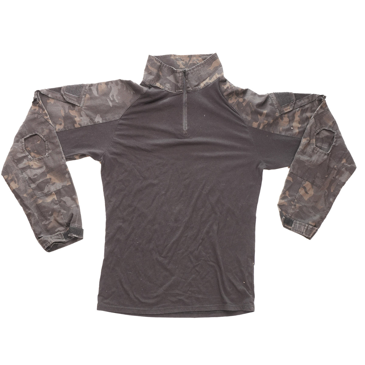 Assorted Police Camo UBACS