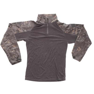 Assorted Police Camo UBACS