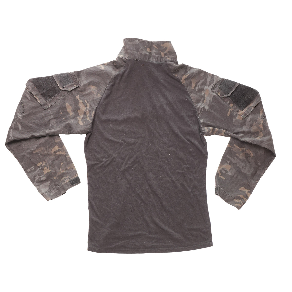 Assorted Police Camo UBACS