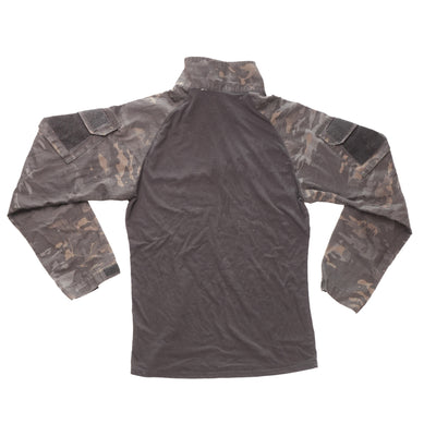 Assorted Police Camo UBACS