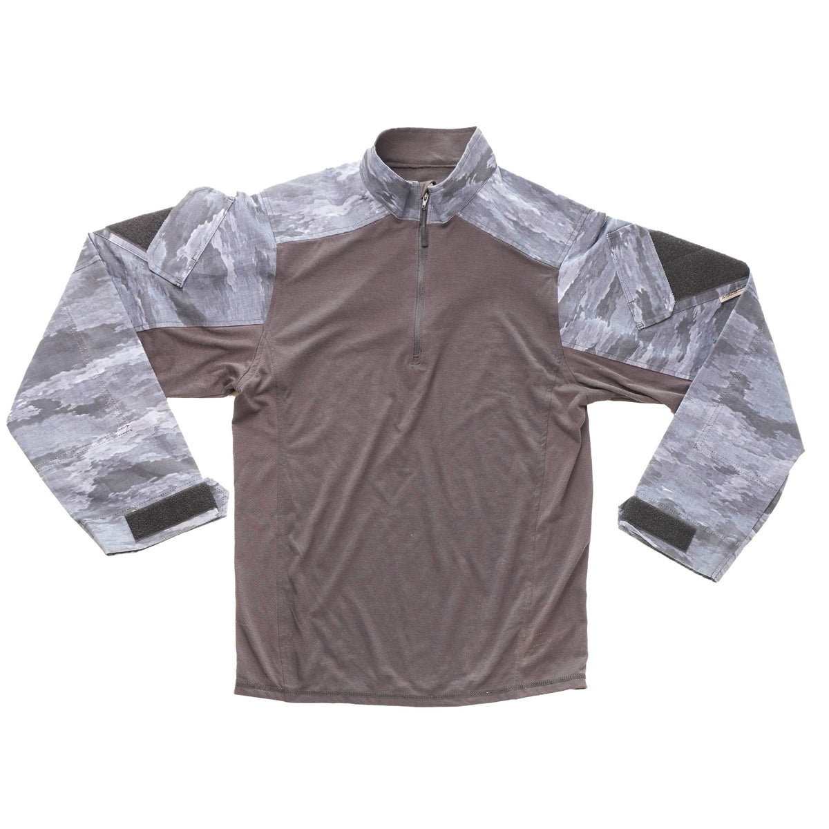 Assorted Police Camo UBACS