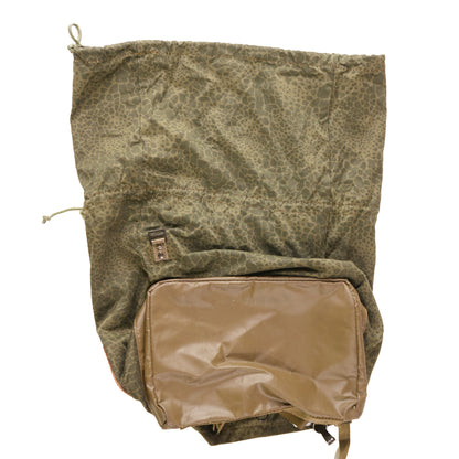 Grade 2 Polish wz89 "Puma" Rucksack