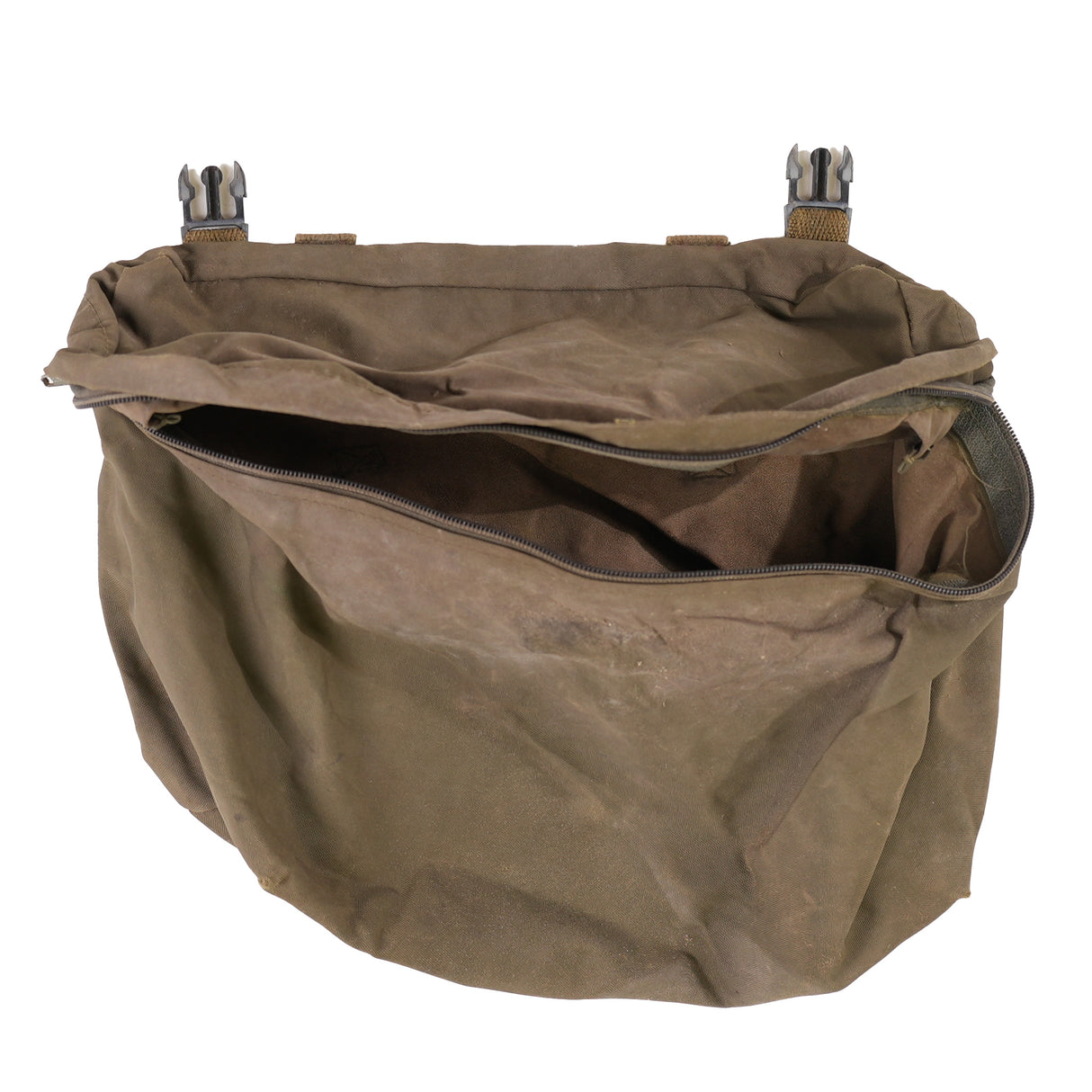 Grade 2 Portugese OD  Rucksack W/Frame