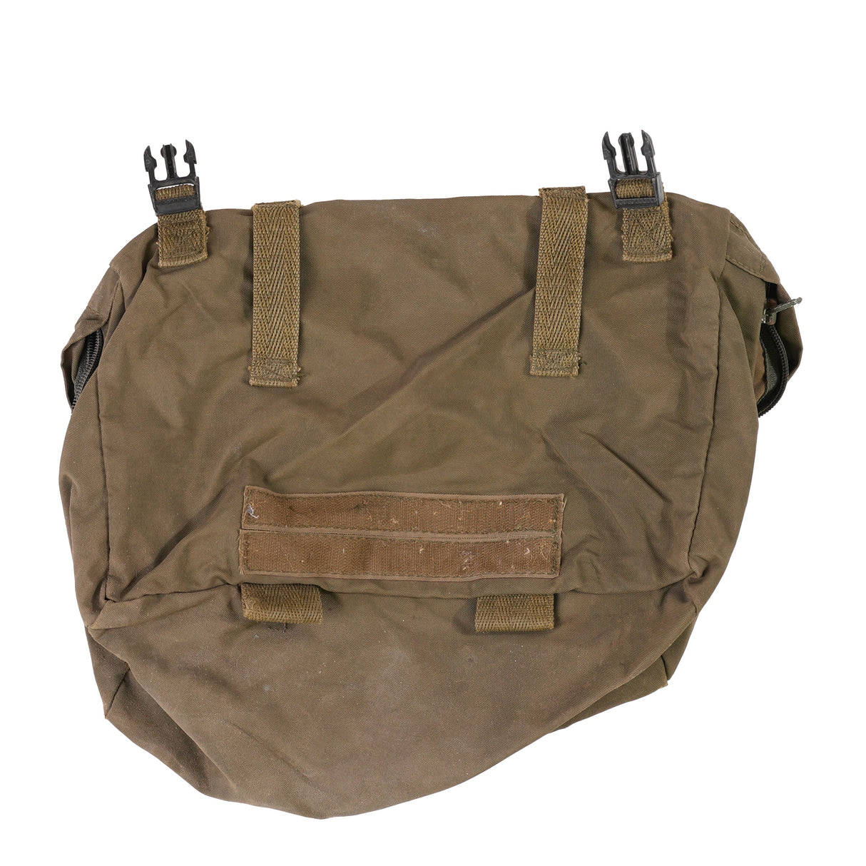 Grade 2 Portugese OD  Rucksack W/Frame