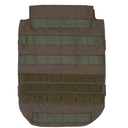 QORE Performance Ice Plate Sleeve