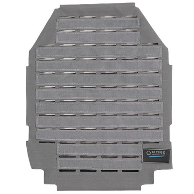 Qore Performance ICEPLATE® MOLLE Sleeve