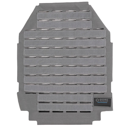 QORE Performance Ice Plate Sleeve