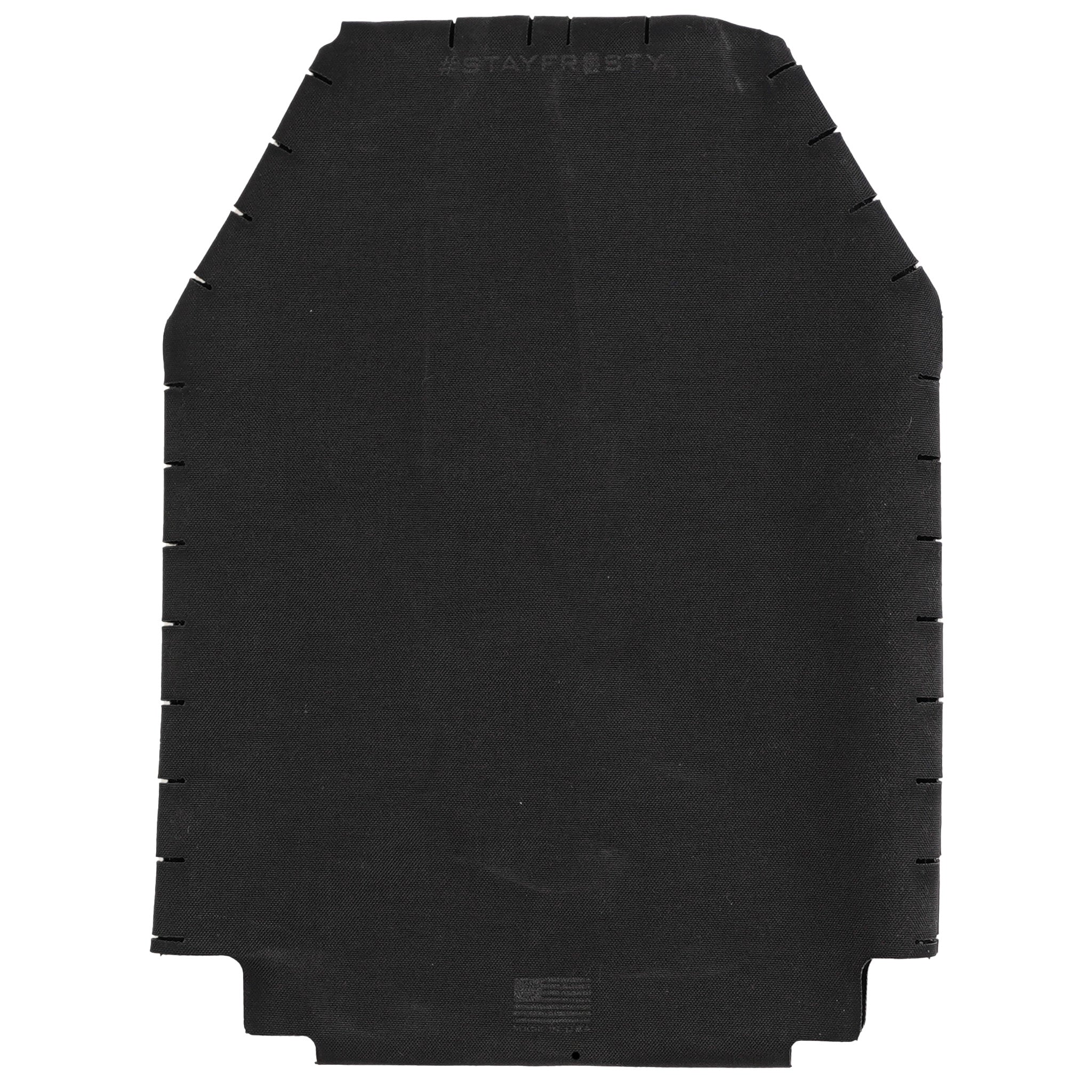 QORE Performance Ice Plate Sleeve