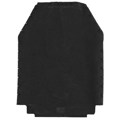 QORE Performance Ice Plate Sleeve