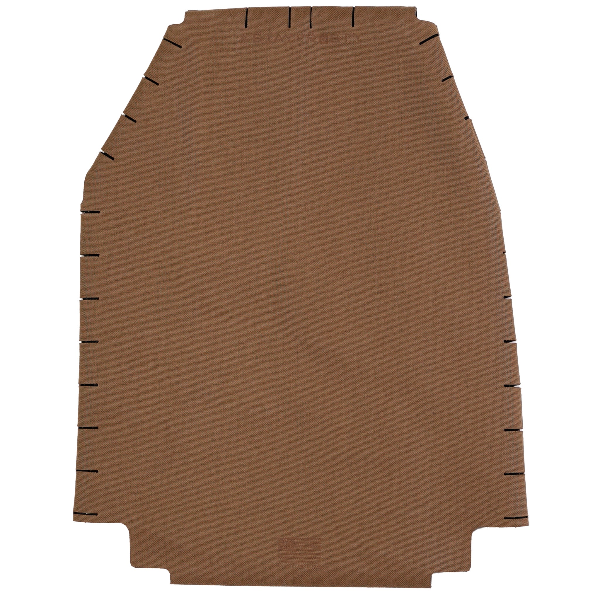 QORE Performance Ice Plate Sleeve