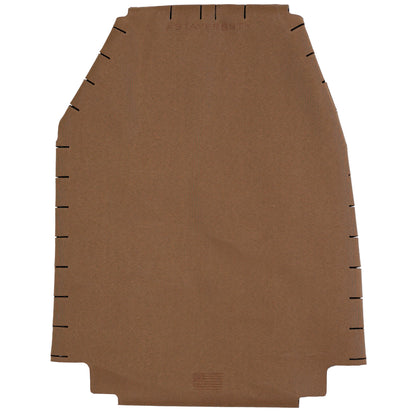 QORE Performance Ice Plate Sleeve