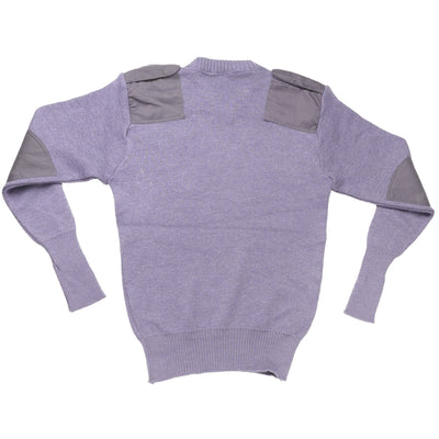 Issued British Royal Air Force Commando Sweater