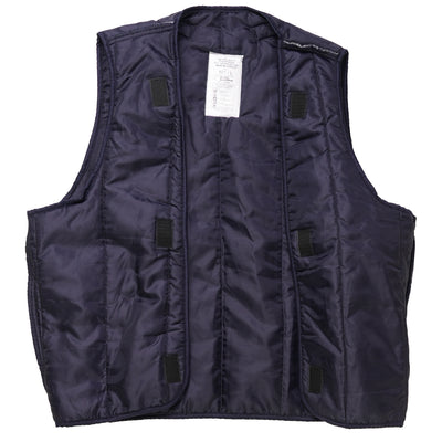 Issued RAF Bomber Jacket Liner