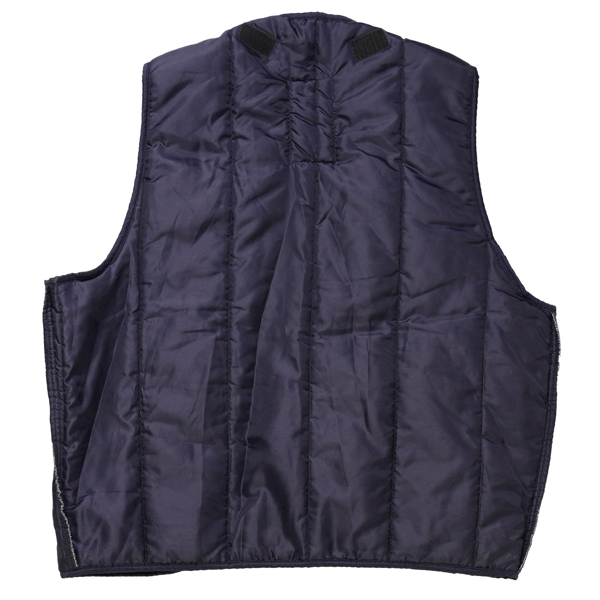 Issued RAF Bomber Jacket Liner