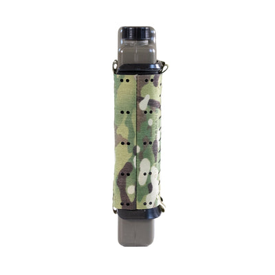 ICEFLASK® 16.9oz (500ml) Cooling, Heating & Hydration Canteen