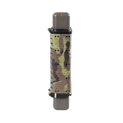 ICEFLASK® 16.9oz (500ml) Cooling, Heating & Hydration Canteen