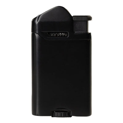 PAGE (FLAT FLAME) Torch