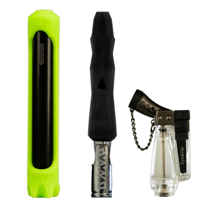 DynaVap "B" Starter Pack