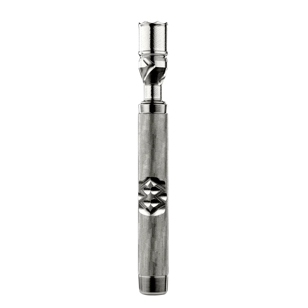 DynaVap M7 Starter Pack