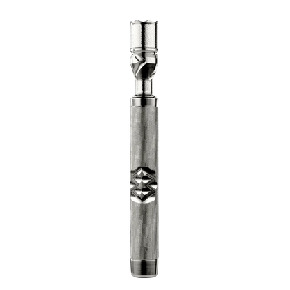 DynaVap M7 Starter Pack