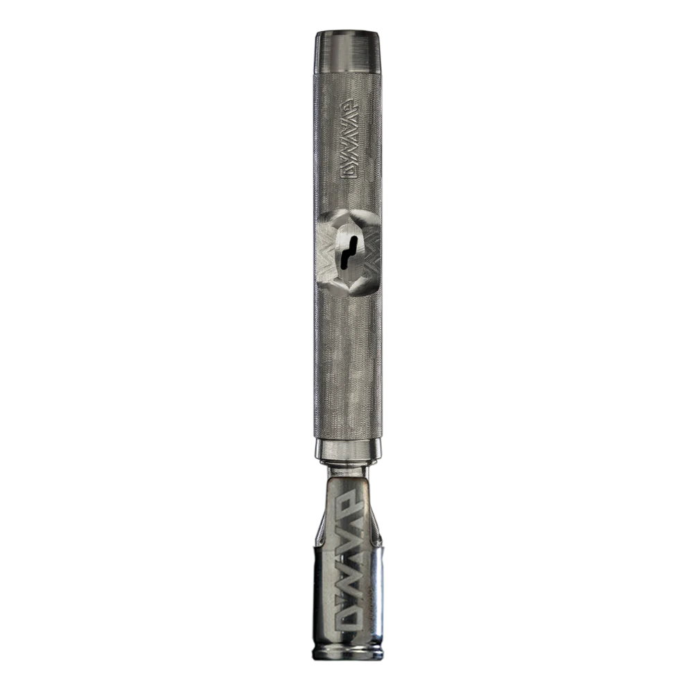DynaVap M7 Starter Pack
