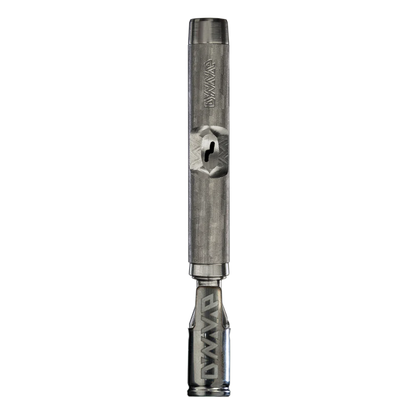 DynaVap M7 Starter Pack