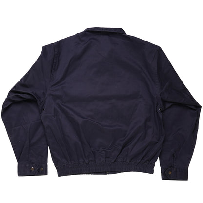 French Police Raid Shirt