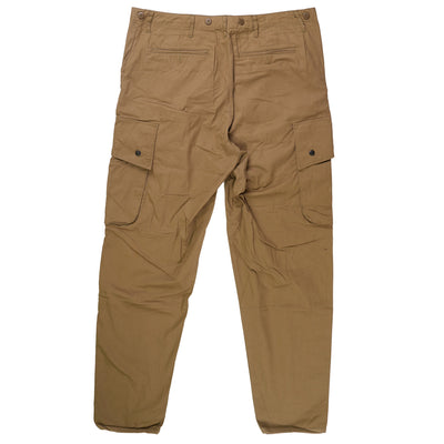Reproduction WW2 M42 Paratrooper Trousers
