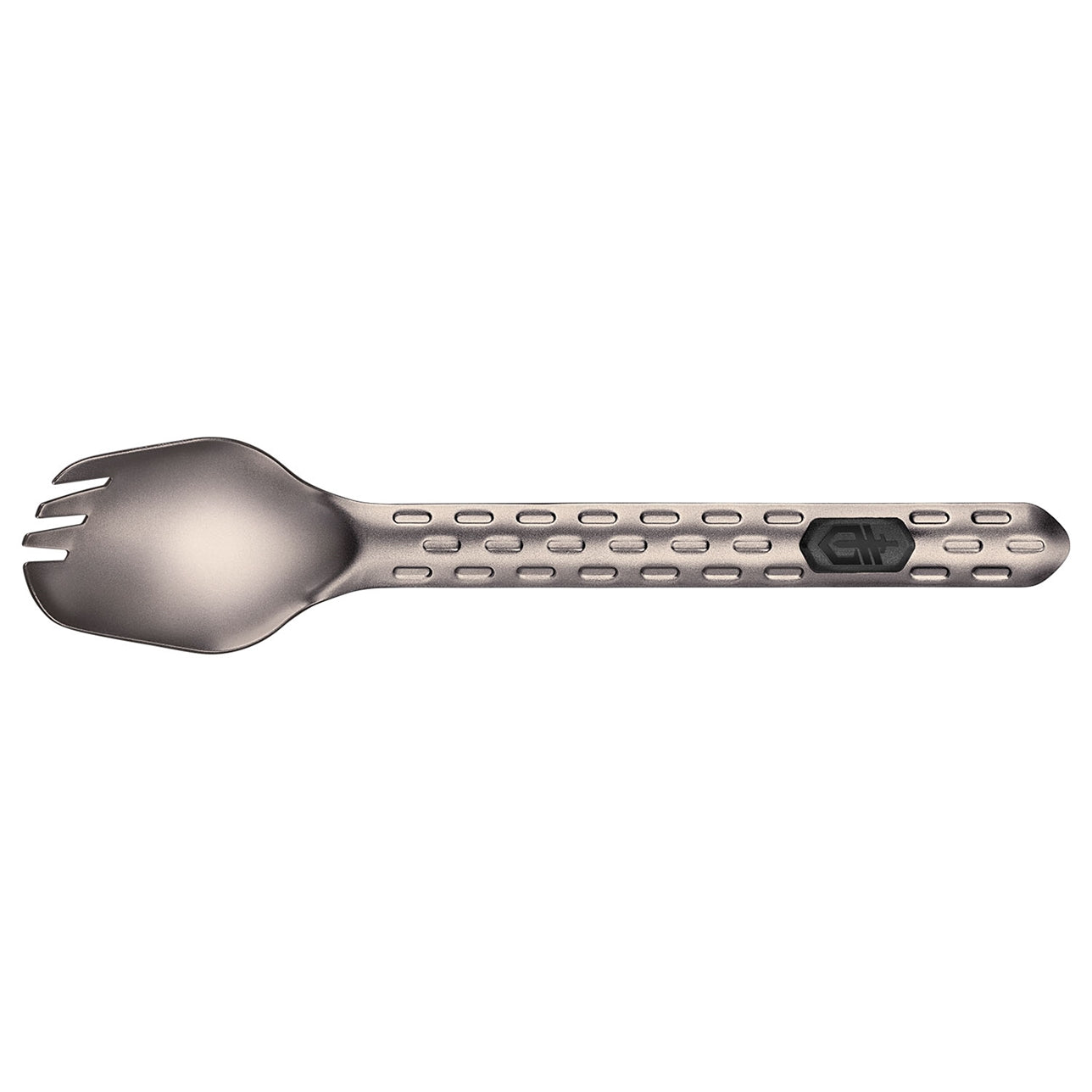 Devour Multi-Fork