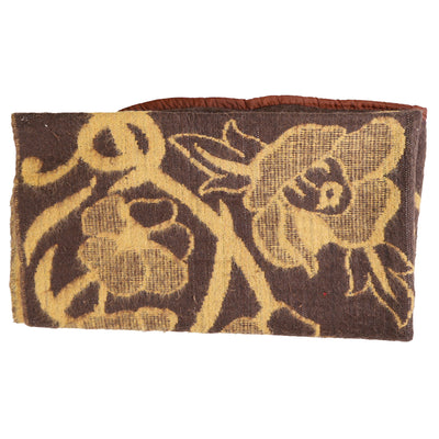 Grade 2 Assorted Romanian Wool Blanket