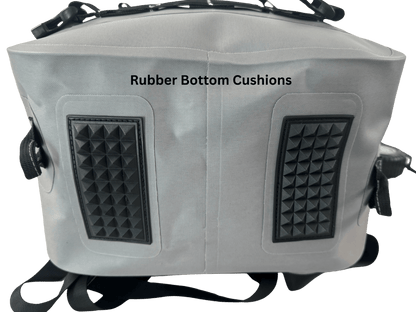 Submersible Airtight 30L Adventure Parent Backpack