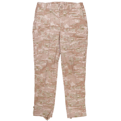 Unissued Russian CFR Desert Field Pants
