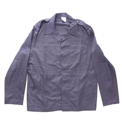 Issued SAAF Jacket
