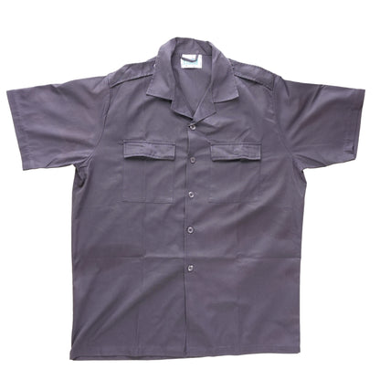 Issued SAAF Field Shirt