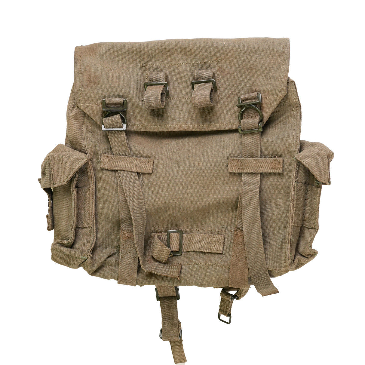 Grade 2 SADF Pattern 70 Pack