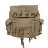 Grade 2 SADF Pattern 70 Pack