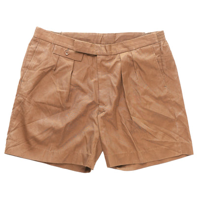 AP Summer 26 Archive: Shorts
