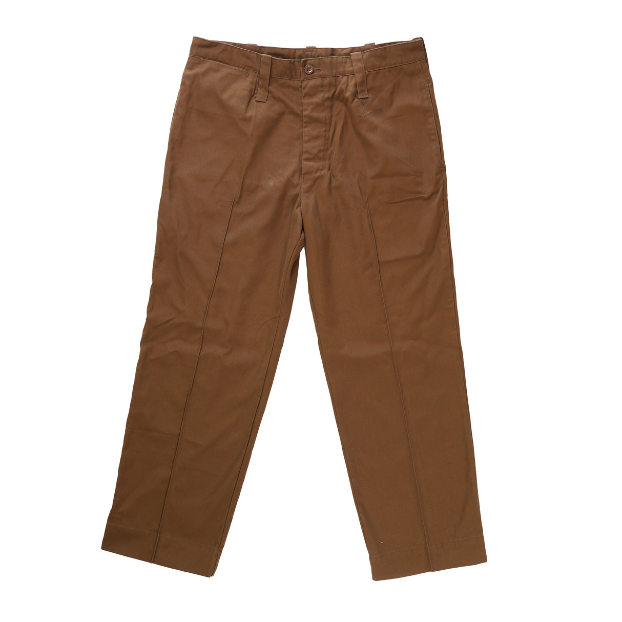 Unissued SADF Nutria Trousers