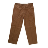 Unissued SADF Nutria Trousers